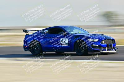 media/Mar-01-2025-Turn8 Trackdays (Sat) [[3bac13d0ad]]/Inter 3/Session 1 (Turns 2 and 3)/